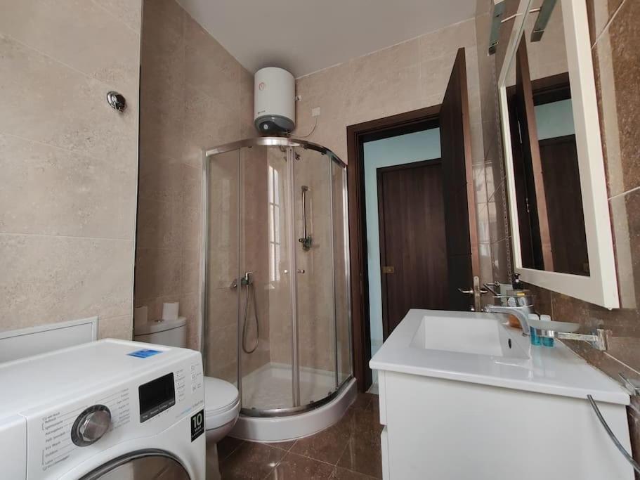 Apartment 1 Bedroom In Sliema, Malta *